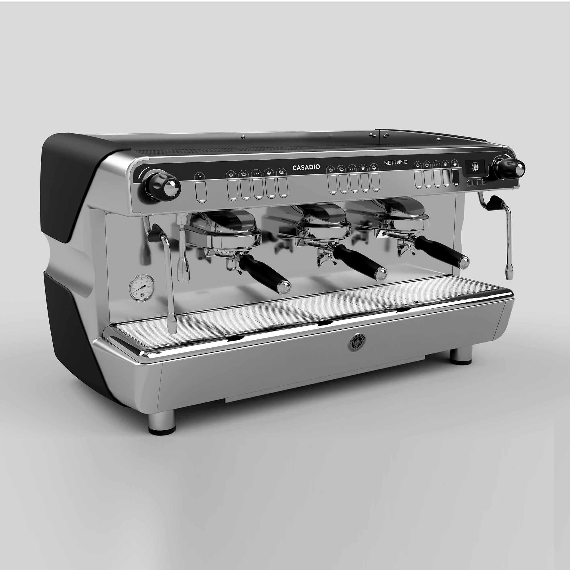 Casadio Nettuno – freigestelltes Produktbild